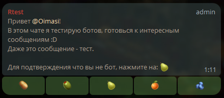 imperium-guard-captcha-emoji.png imperium-guard-captcha-emoji.png
