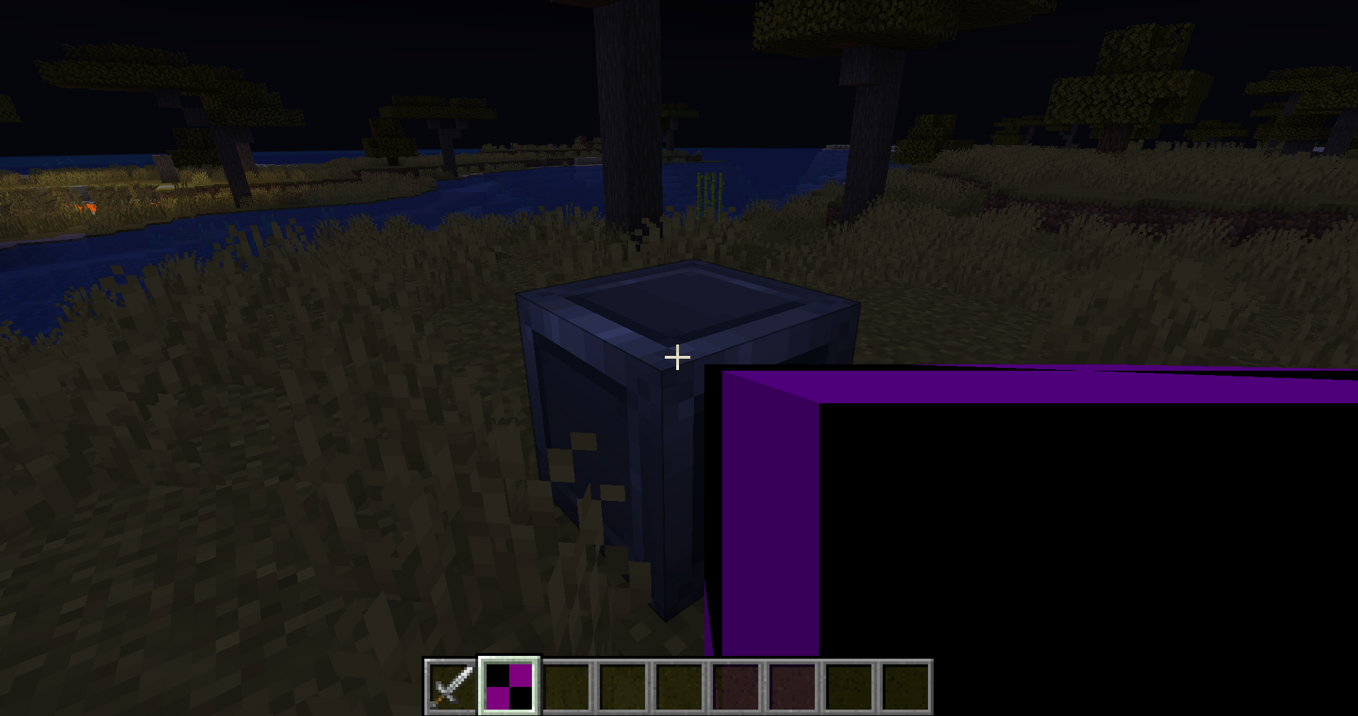 bad-item.png