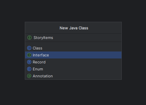 createInterface.png