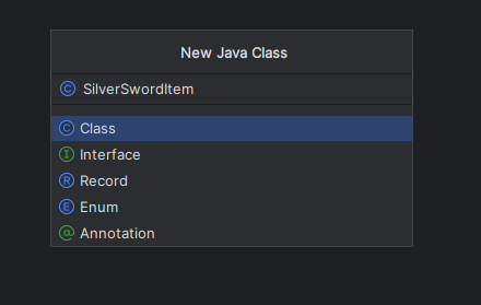 createItemClass.png