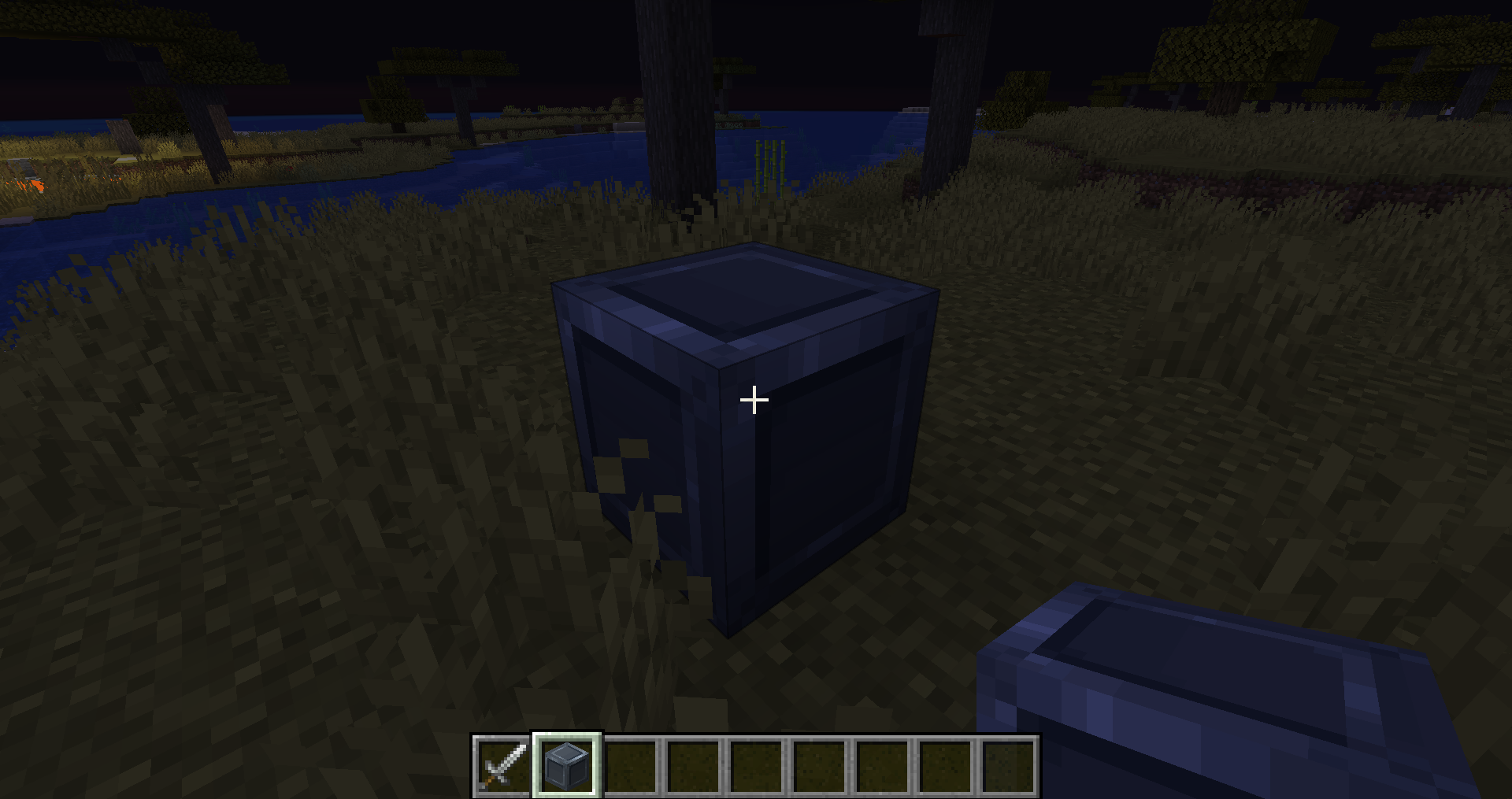 good-item.png