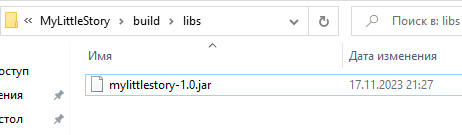 img.png