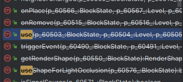 use.png