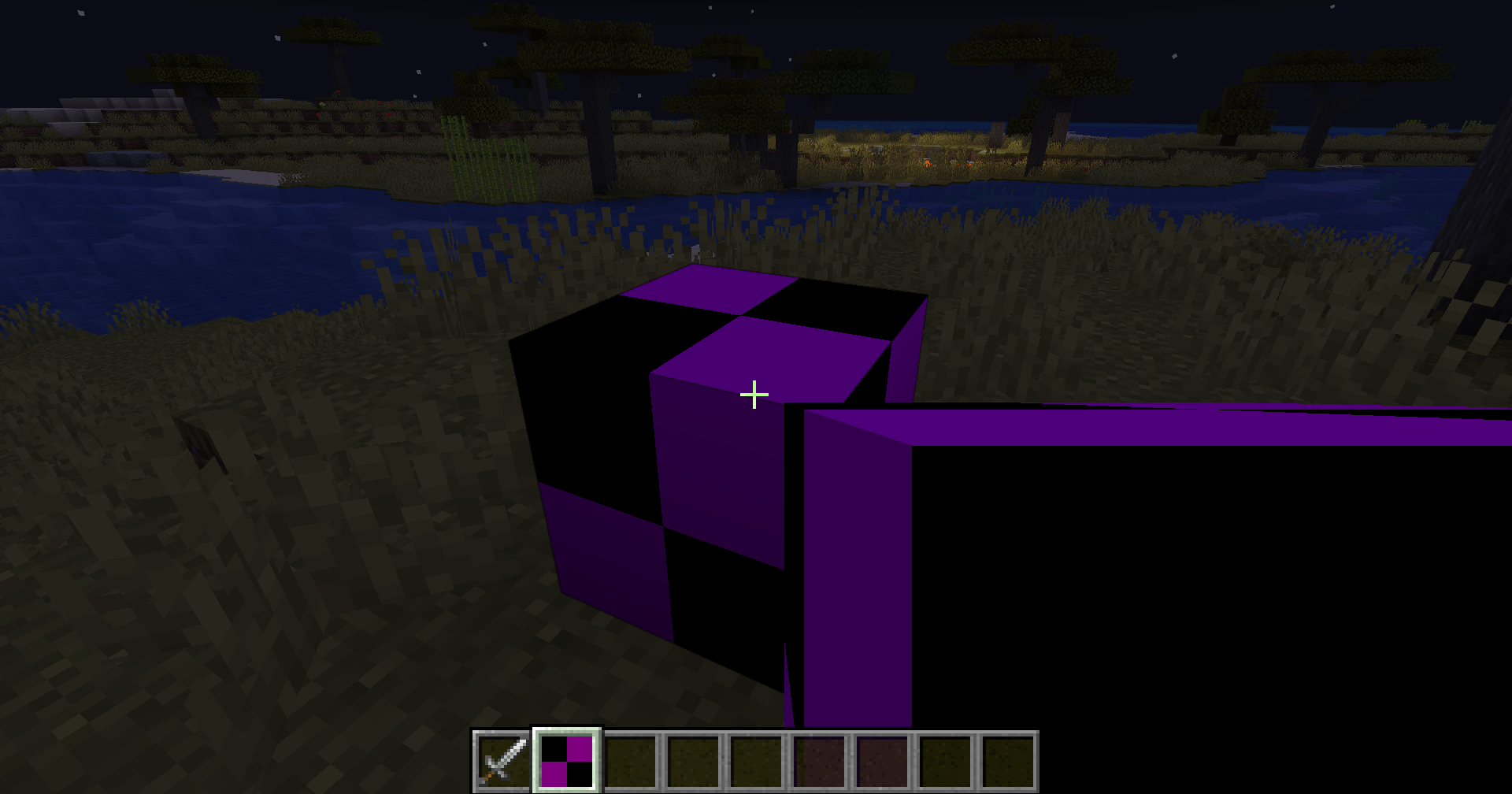 very-bad-block