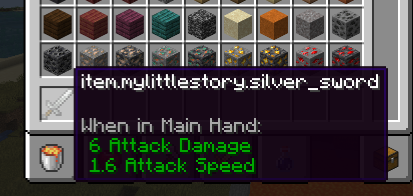 wrongLocale.png